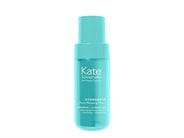Kate Somerville Power Plumping Primer