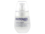 Phytomer Souffle Marin Energizing Oxygenating Serum