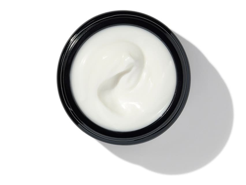 Blue Lagoon Skin Science The Cream