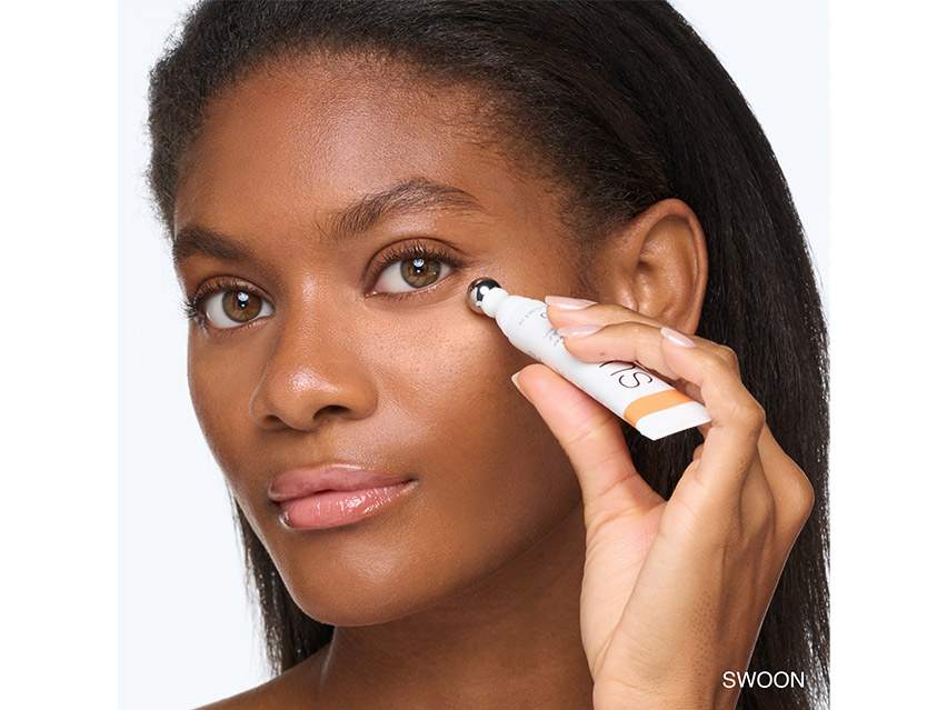 RMS Beauty ReFresh Eye Brightener