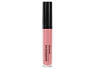 bareMinerals Gen Nude Lip Lacquer - Major