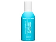 Peter Thomas Roth Whipped Cream Cleanser