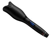 CHI AIR Spin n Curl Ceramic Rotating Curler 1"
