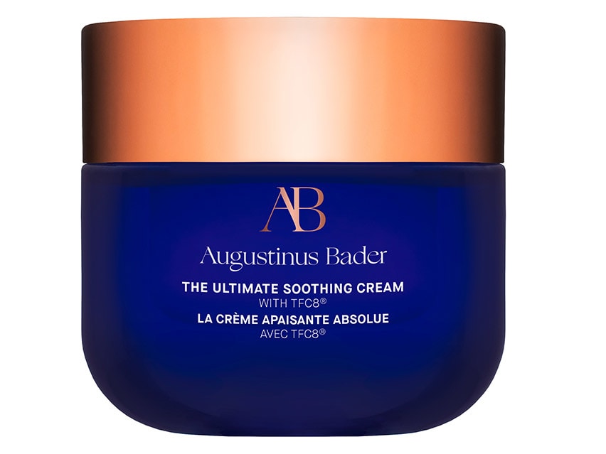 Augustinus Bader The Ultimate Soothing Cream