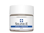 Cellex-C Seline-E Cream