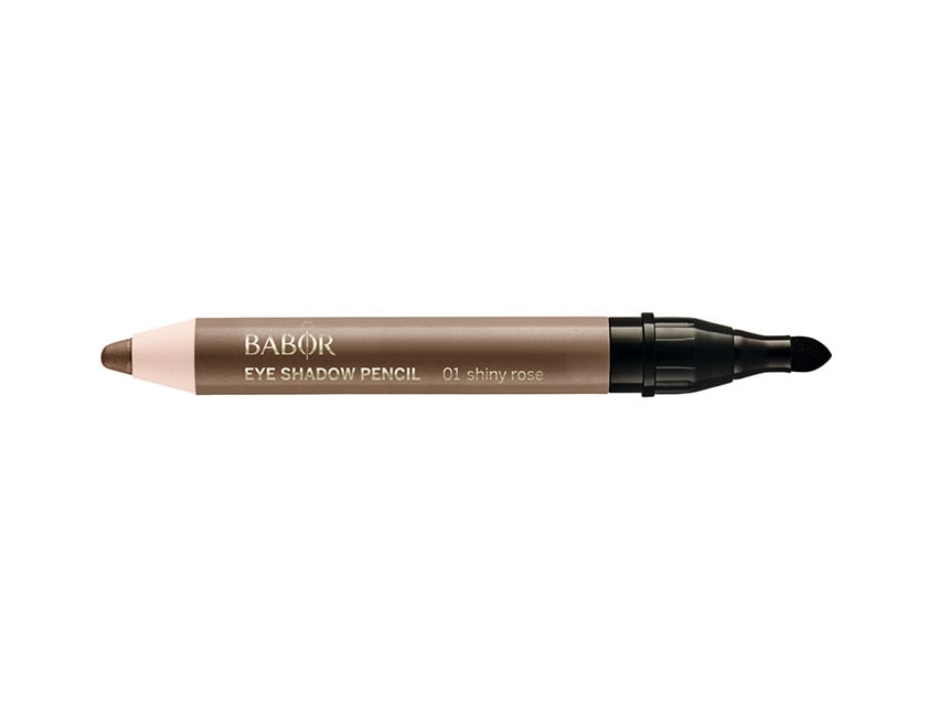 BABOR Eye Shadow Pencil