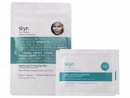 skyn ICELAND Hydro Cool Firming Eye Gels - 8 Pairs