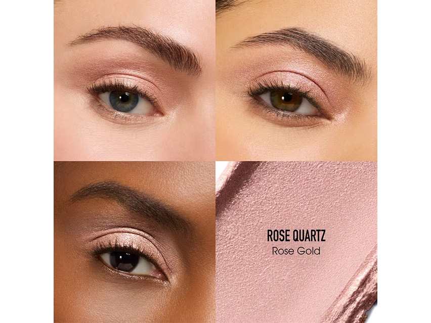 bareMinerals GEN NUDE® Liquid Mineral Eyeshadow