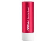 COOLA Tinted Mineral Liplux SPF 30
