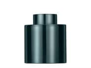 Althaea Skin Activation Mask