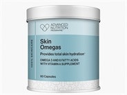 jane iredale Skin Omegas Dietary Supplement - 60 capsules