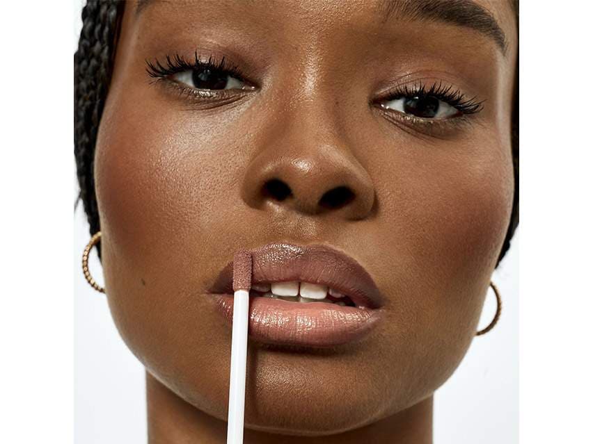 Fitglow Beauty Lip Colour Serum