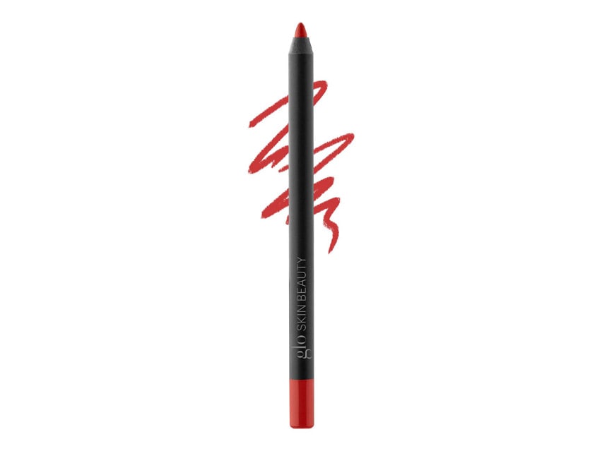 Glo Skin Beauty The Statement Icon Lip Trio - Limited Edition