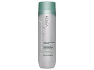 Kenra Professional Platinum Truly Thickening Shampoo