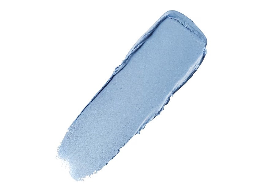 Laura Mercier Caviar Stick Eye Shadow Matte