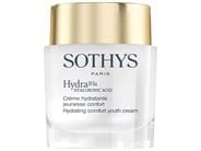 Sothys Hydrating Cream