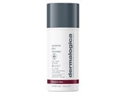 Dermalogica Dynamic Skin Recovery Broad Spectrum SPF 50