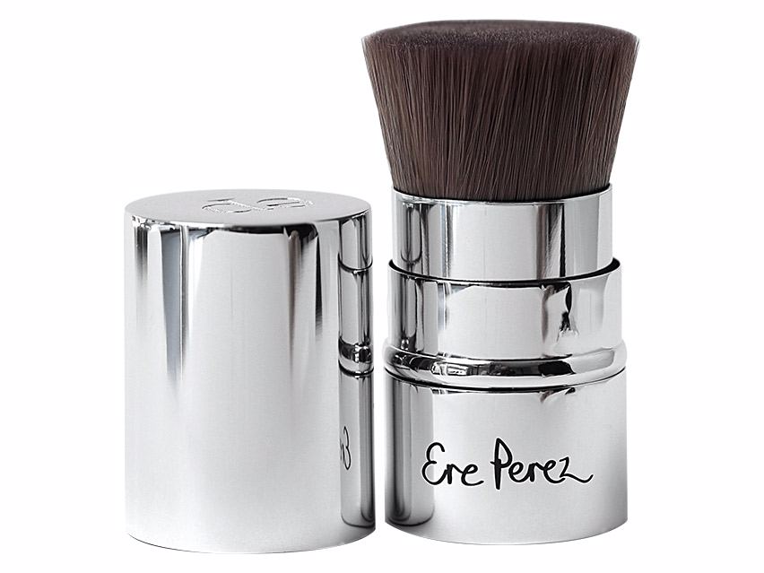 Ere Perez Retractable Kabuki Brush