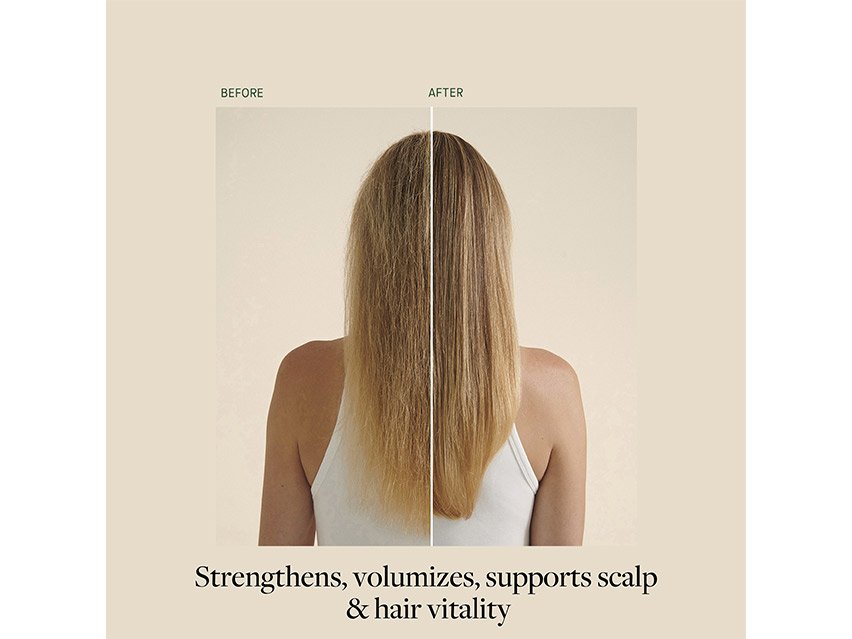Kat Burki Scalp &amp; Hair Ritual Set