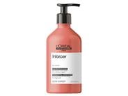 L'Oreal Professionnel Inforcer Strengthening Anti-Breakage Conditioner - 16.9 oz