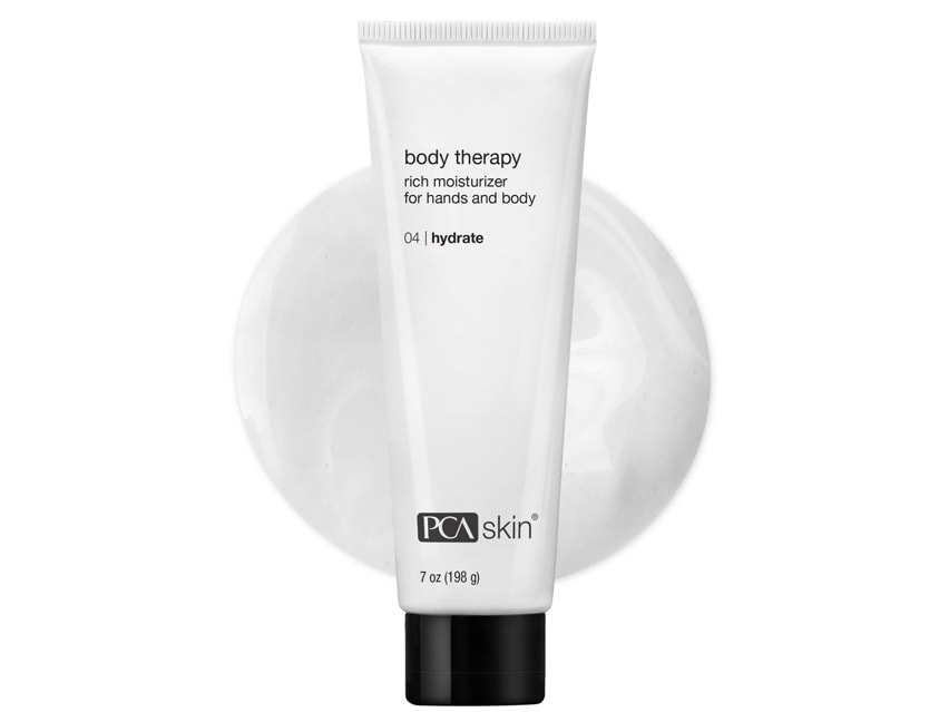 PCA SKIN Body Therapy