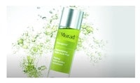 Replenishing Multi-Acid Peel | Murad Skincare