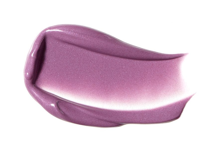 jane iredale ColorLuxe Liquid Blush