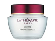 La Therapie Paris Creme Hydravitale - Cell Vitality Cream for Youthful Skin