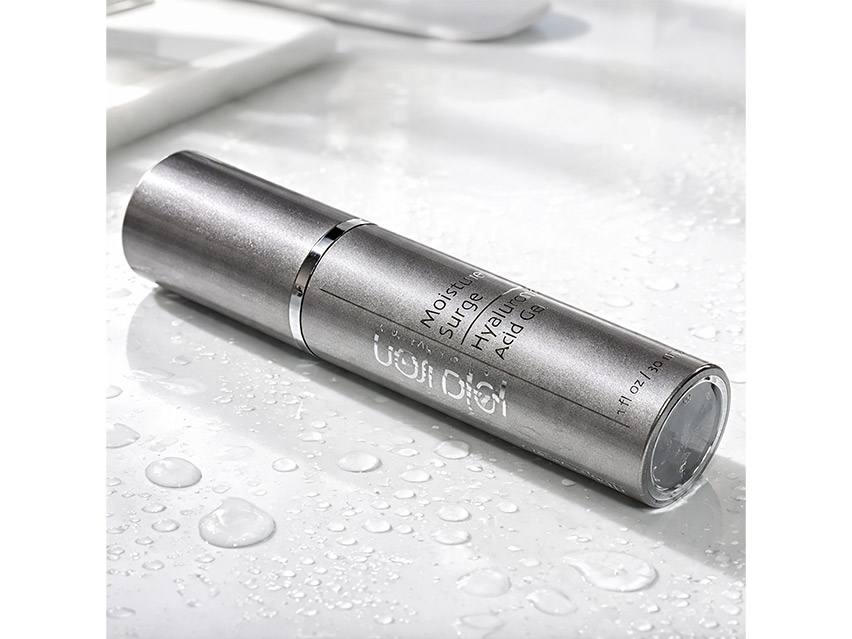 Epicuren Discovery Moisture Surge Hyaluronic Acid Gel