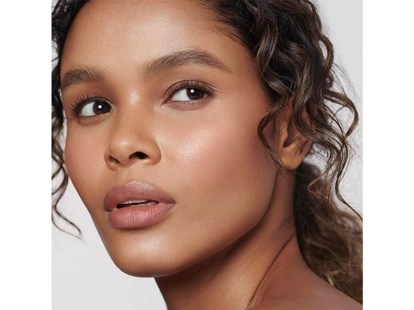 111SKIN Dark Spot Correcting Serum