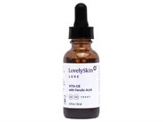 LovelySkin LUXE VITA-CE with Ferulic Acid