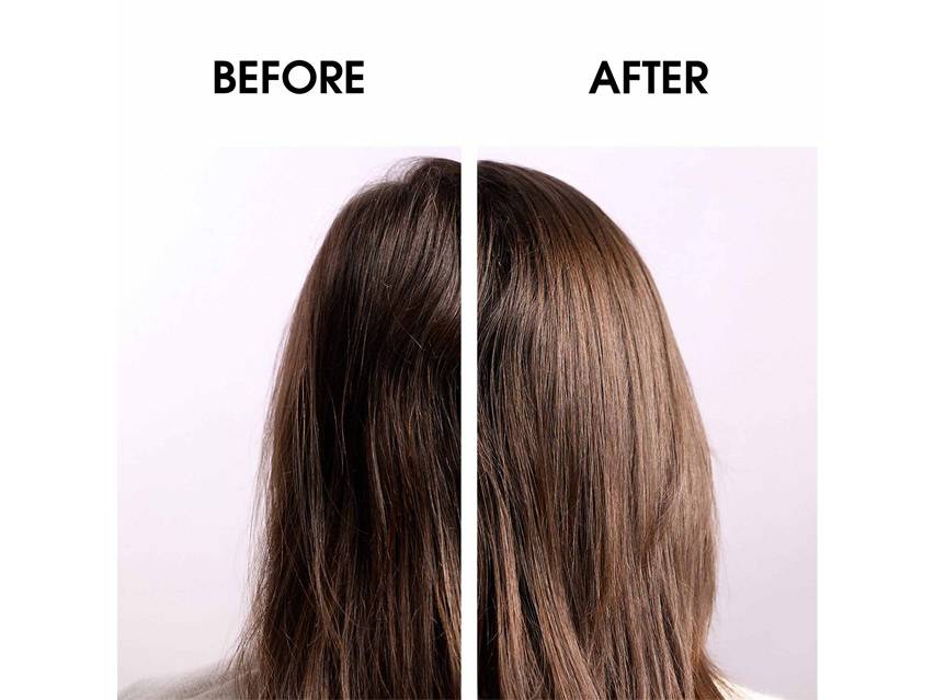 Leonor Greyl Shampooing Au Miel Gentle Volumizing Shampoo