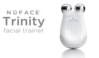NuFACE Trinity Facial Trainer