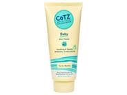 CoTZ Pediatric SPF 40