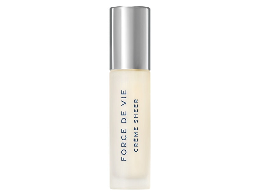 Luzern Force De Vie Creme Light
