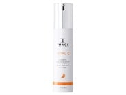 IMAGE Skincare Vital C Hydrating Anti-Aging Serum