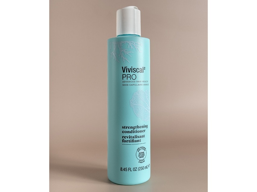 Viviscal PRO Strengthening Conditioner