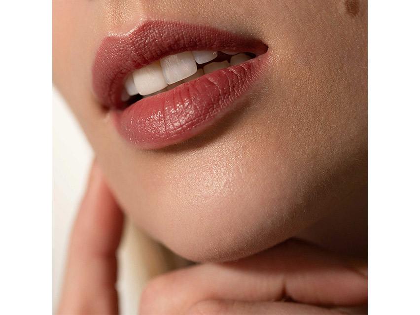 Fitglow Beauty Vegan Lip Liner