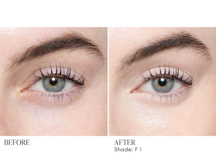 jane iredale Skintuition Brightening Under Eye Concealer with Active Peptide Complex