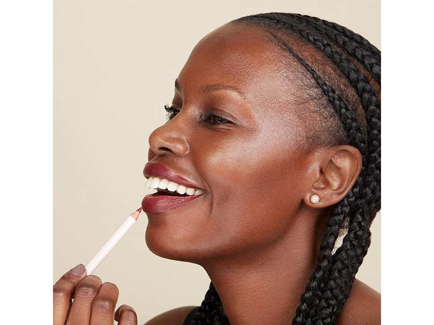 Monika Blunder Hot Line Lip Liner