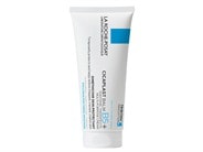 La Roche-Posay Cicaplast Balm B5 Soothing Multi-Purpose Balm