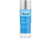 Murad Daily Acne & Pore Treatment