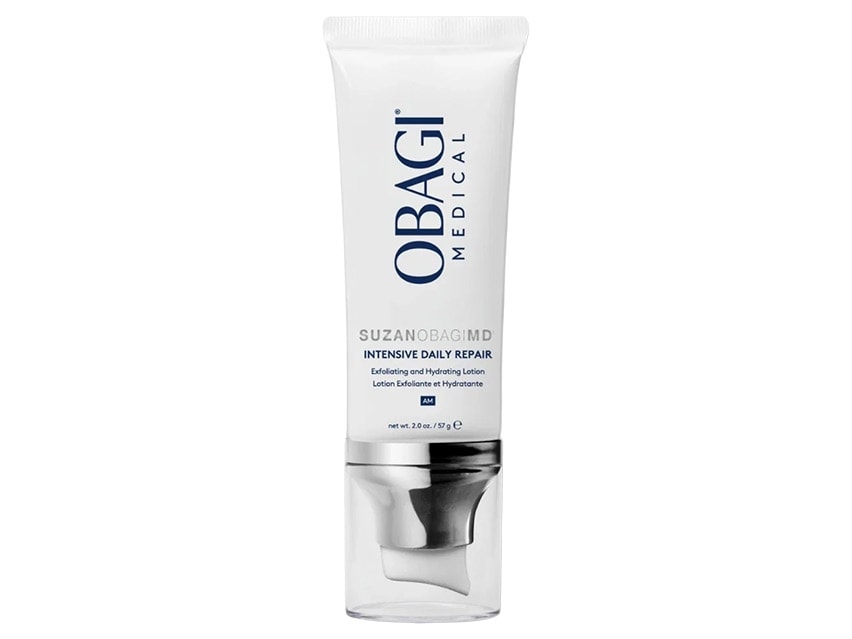 SUZANOBAGIMD Intensive Daily Repair