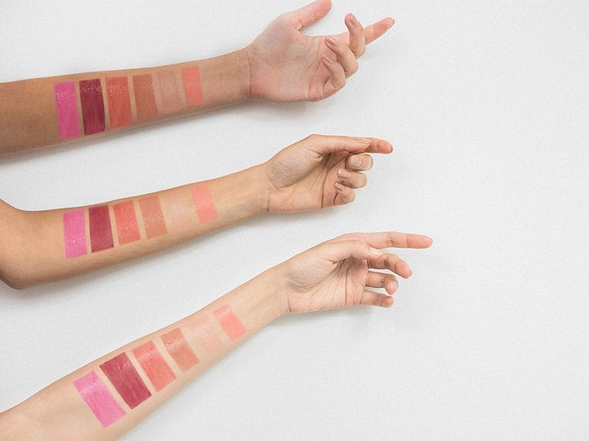 HydroPeptide Perfecting Gloss