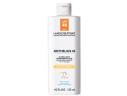 La Roche-Posay Anthelios Sunscreen 45 for Body