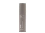 L'ANZA Keratin Healing Oil Smooth Down Spray