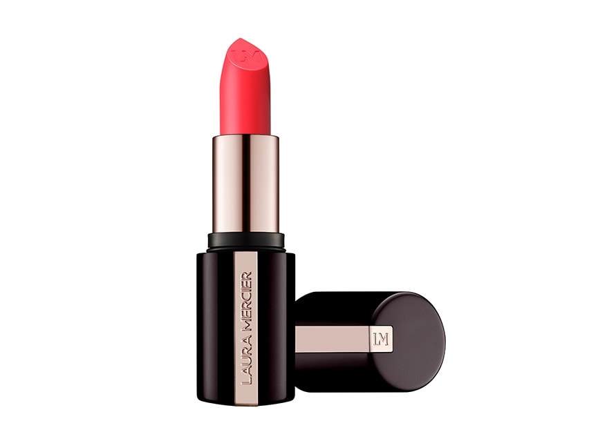 Laura Mercier Caviar Hydra-Cr&#232;me Lipstick