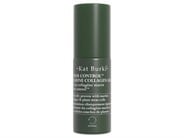 Kat Burki Form Control Marine Collagen Gel