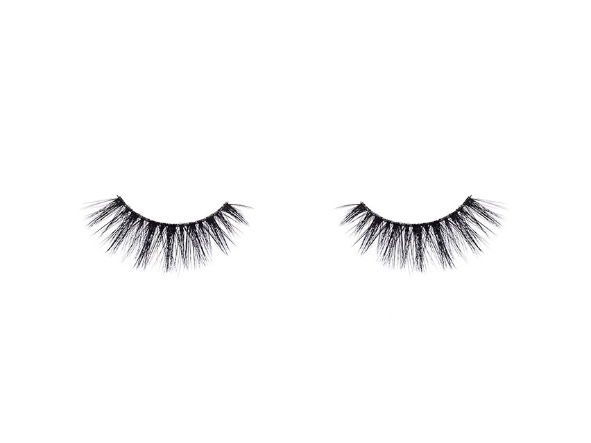 SWEED North 3D Pro Lashes