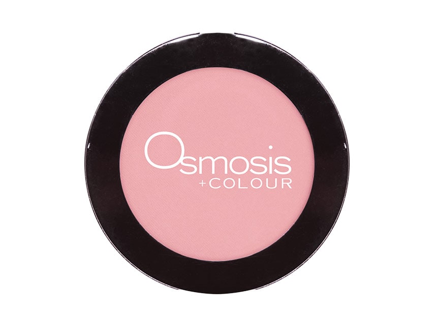 Osmosis Colour Blush - Spring Crush